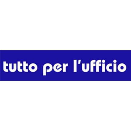 Logo from Tutto per L'Ufficio di Bergomi Franco e C. S.n.c