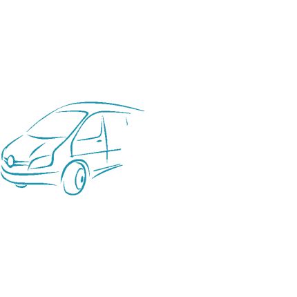 Logo van Carprof Autoweld Ravels