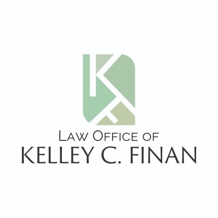 Logo de Law Office of Kelley C. Finan