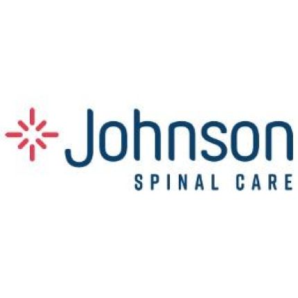 Logótipo de Johnson Spinal Care - Savage