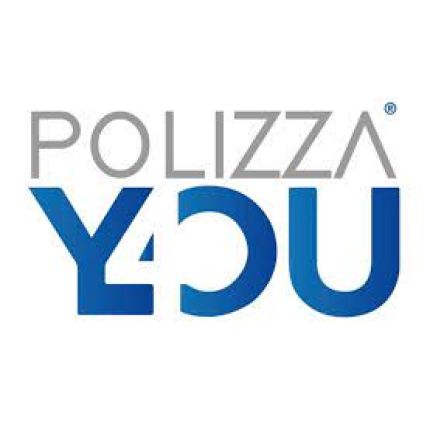 Logótipo de Polizza4you Gestione del Rischio e Soluzioni Assicurative