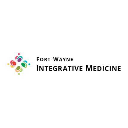 Logo von Fort Wayne Integrative Medicine