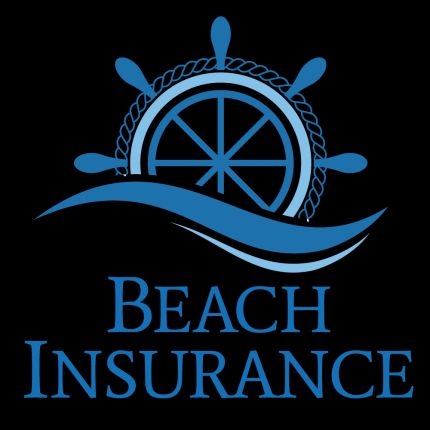 Logo from Nationwide Insurance: Beach Insurance LLC
