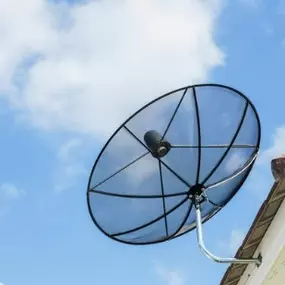 instalacion_de_antenas.jpg