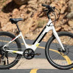 Bild von Greenpath Electric Bikes