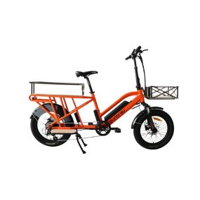 Bild von Greenpath Electric Bikes