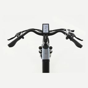 VELOTRIC: DISCOVERY 1, HIGH STEP OR STEP OVER.. FORBES MAGAZINE SAID..” THE BEST E-BIKES UNDER $1500. UL CERTIFIED BATTERY, HYDRAULIC BRAKES, BUILT IN PHONE MOUNT AND MORE