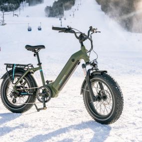 Bild von Greenpath Electric Bikes