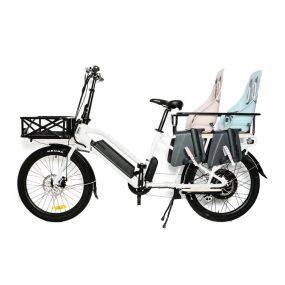 Bild von Greenpath Electric Bikes