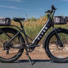 Bild von Greenpath Electric Bikes