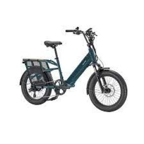 Bild von Greenpath Electric Bikes