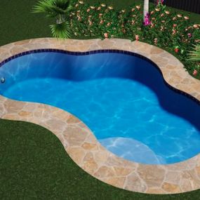 Winter 2022-23 Plunge Pool Specials under $40,000