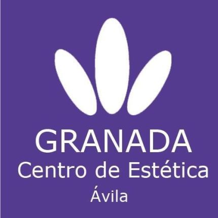 Logotyp från Centro de Estética Granada