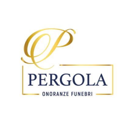 Logotipo de Pergola Onoranze Funebri
