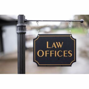 Bild von The Law Offices of Erik Nicholson