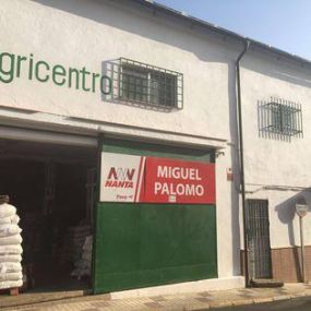 agricentromiguelapalomoalmacen.jpg