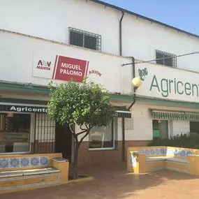 agricentromiguelapalomo.jpg