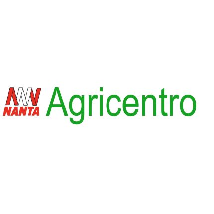 Logotyp från Agricentro Miguel A. Palomo