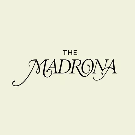 Logo von Restaurant at the Madrona