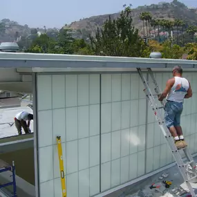 Lighten Up Skylights - Doing One Thing Well Since 1979