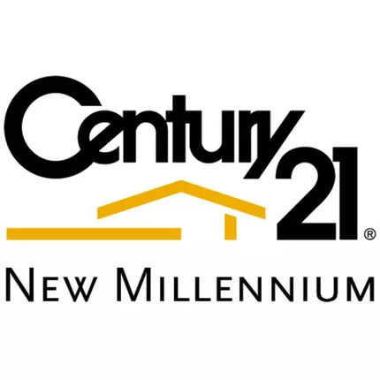 Logo from Rhonda Campbell | CENTURY 21 New Millennium