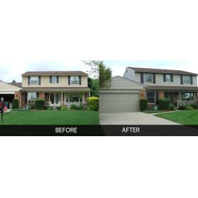 home-siding-and-roof-renovation-Trenton-MI