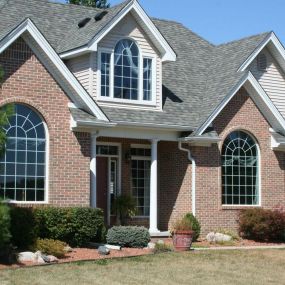 new-roof-repair-project-in-Canton-MI