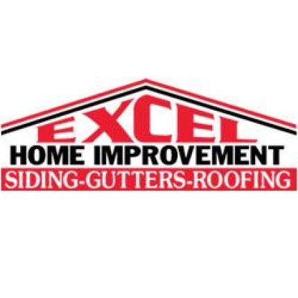 Logo fra Excel Home Improvement