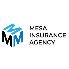 Bild von Mesa Insurance Agency