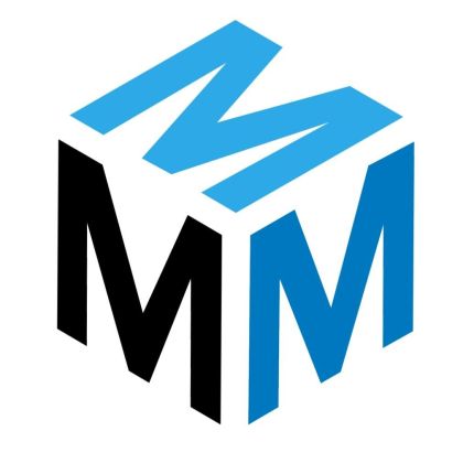 Logotyp från Mesa Insurance Agency