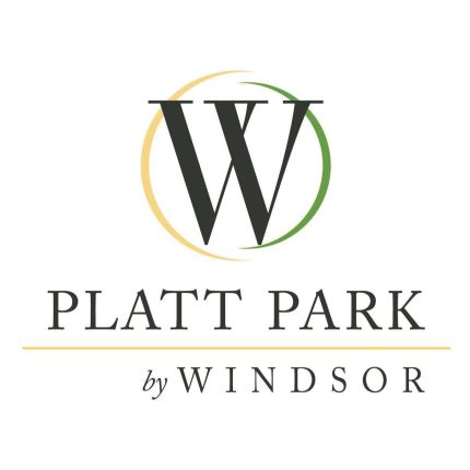 Logo from Platt Park Apartments by Windsor