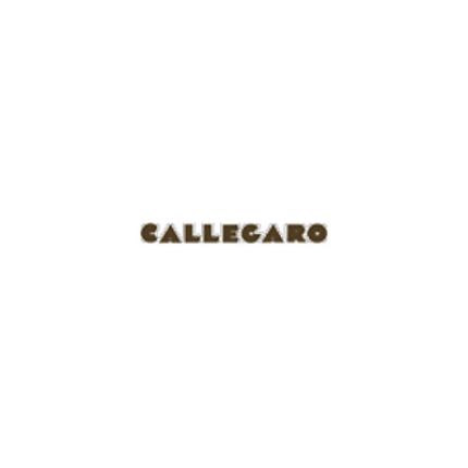 Logótipo de Callegaro
