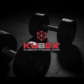 Bild von KUBEX Fitness