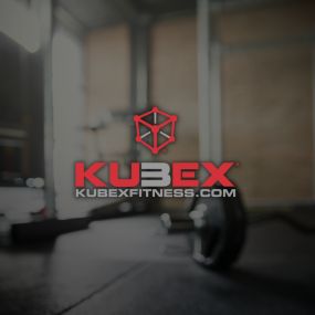 Bild von KUBEX Fitness