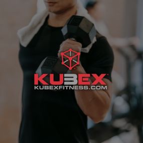 Bild von KUBEX Fitness