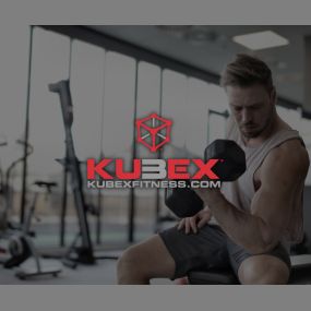 Bild von KUBEX Fitness