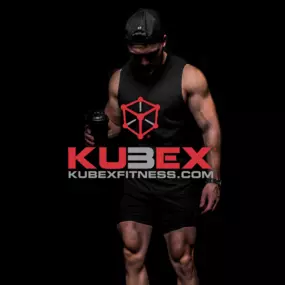 Bild von KUBEX Fitness