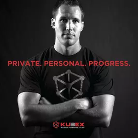 Private, personal, progress gym in logan, utah