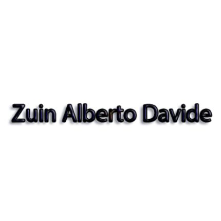 Logo fra Zuin Alberto Davide