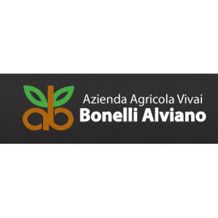 Logo od S.S. Agricola Vivai Bonelli Alviano