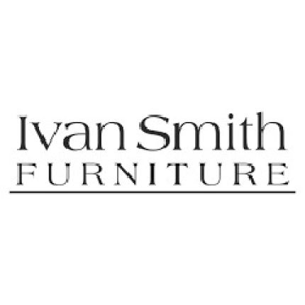 Logo von Ivan Smith Furniture