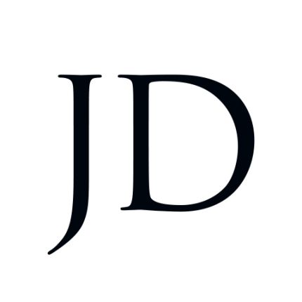 Logo da Jack Diamond Law Offices