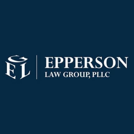 Logo od Epperson Law Group, PLLC