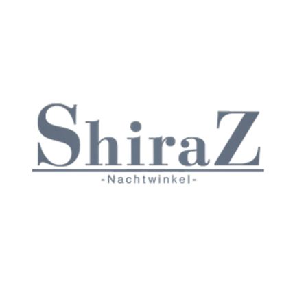 Logotyp från ShiraZ nachtwinkel