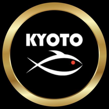 Logo from Ristorante Kyoto Sushi Lecce