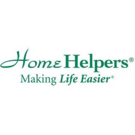 Logo de Home Helpers & Direct Link of Polk County