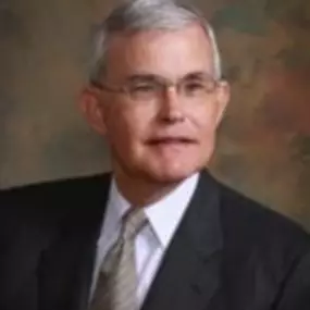 Attorney J. Laurence Kent