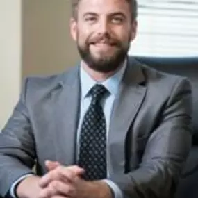 Attorney Justin Weiss