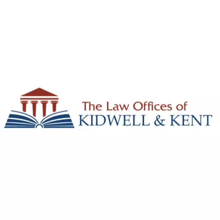 Logo de The Law Offices of Kidwell & Kent