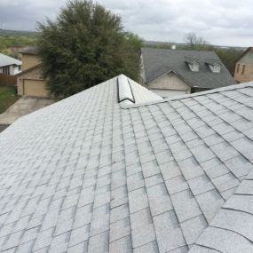 Bild von Above Quality Roofing